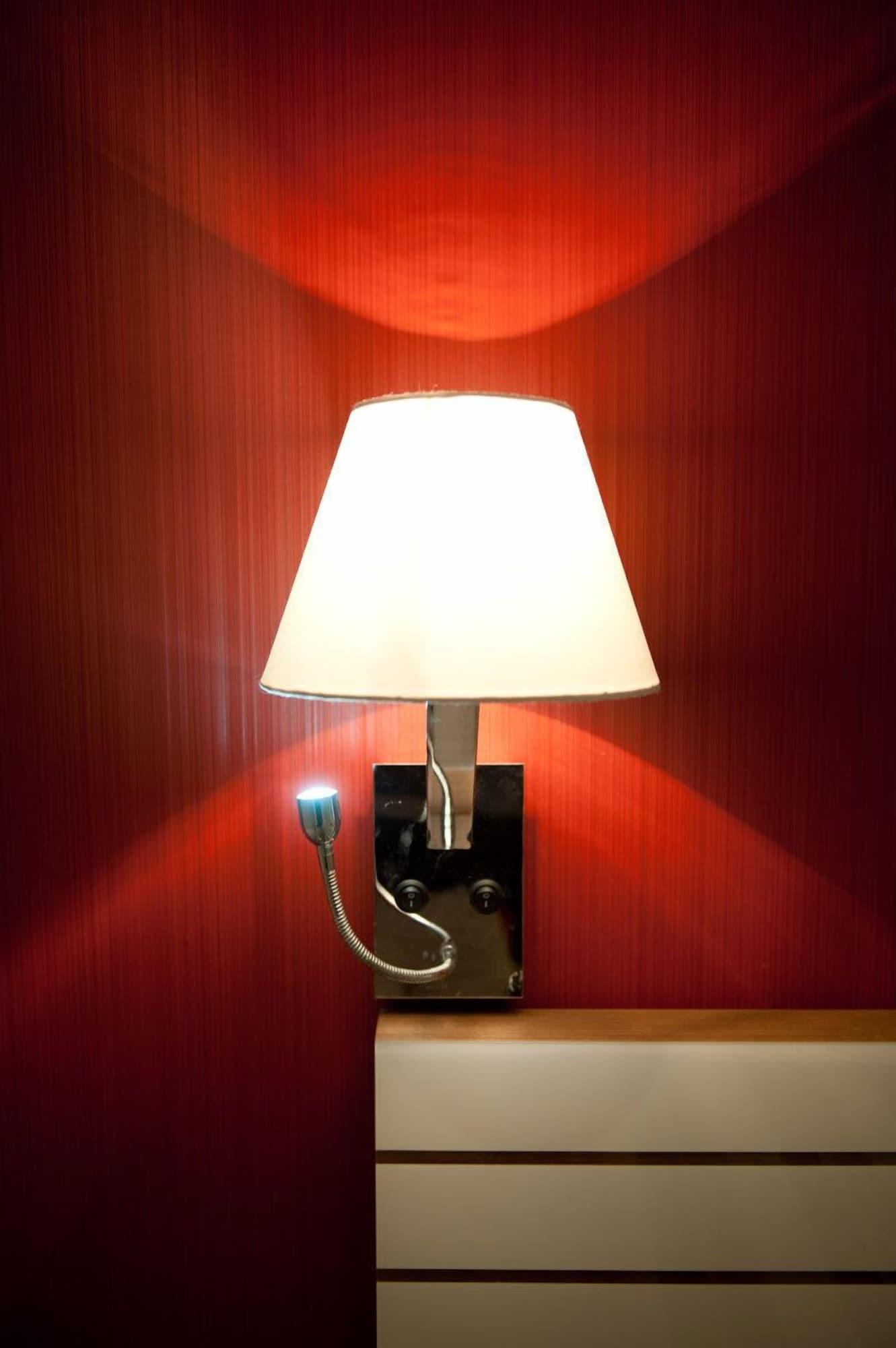 Gasthof Bcn 46 Barcelona