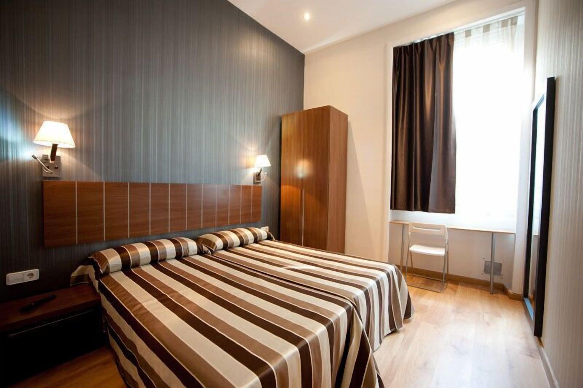 Gasthof Bcn 46