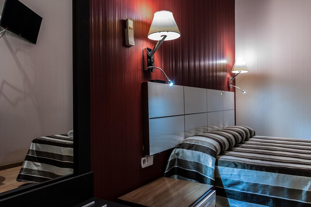 Gasthof Bcn 46