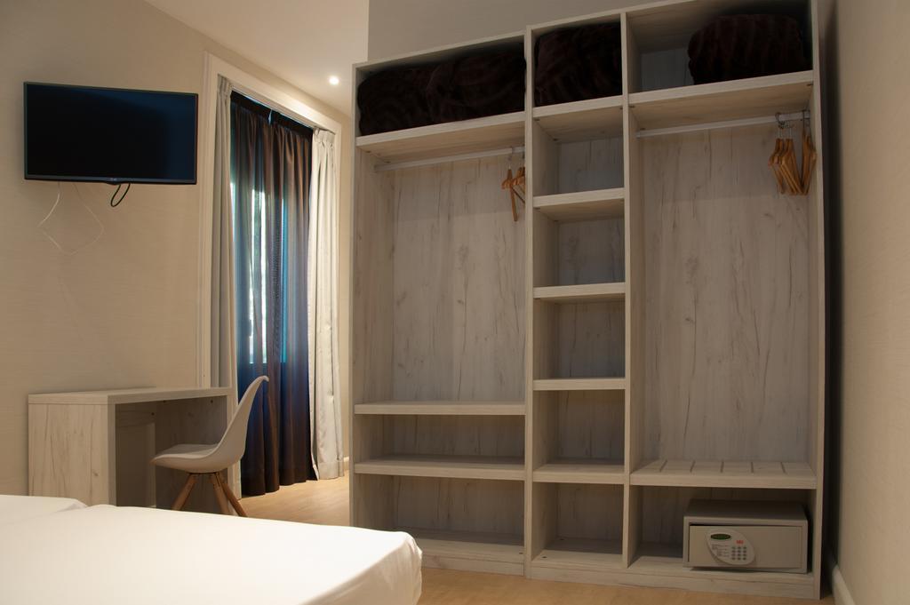 Gasthof Bcn 46