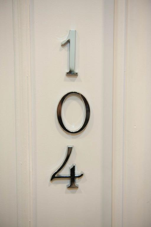 Bcn 46 Gasthof